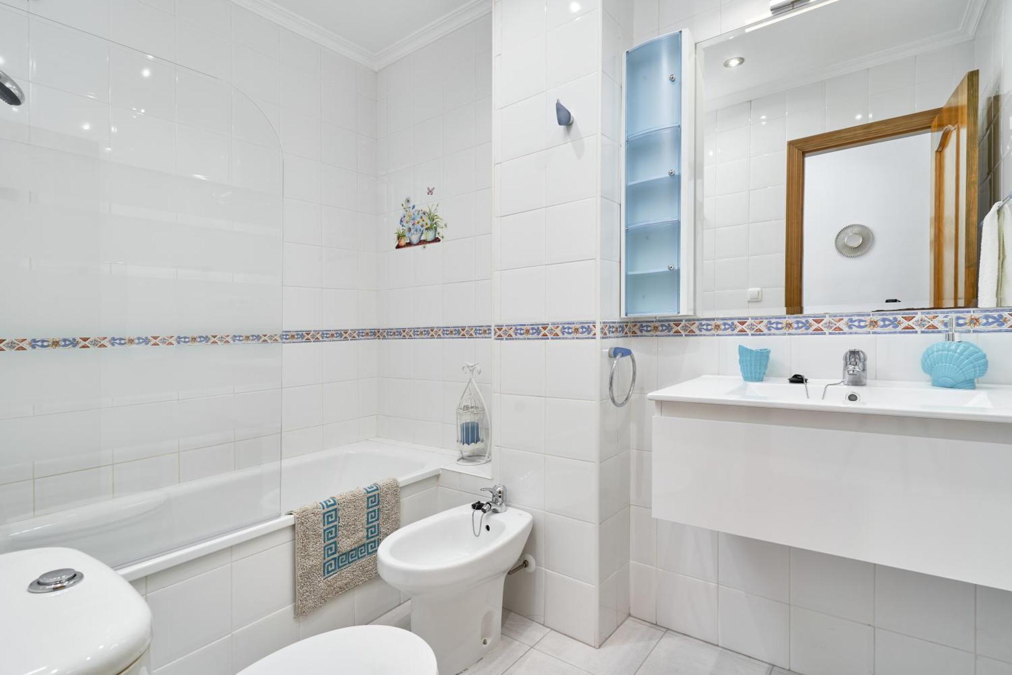 Apartment In Balcon De Frigiliana Εξωτερικό φωτογραφία