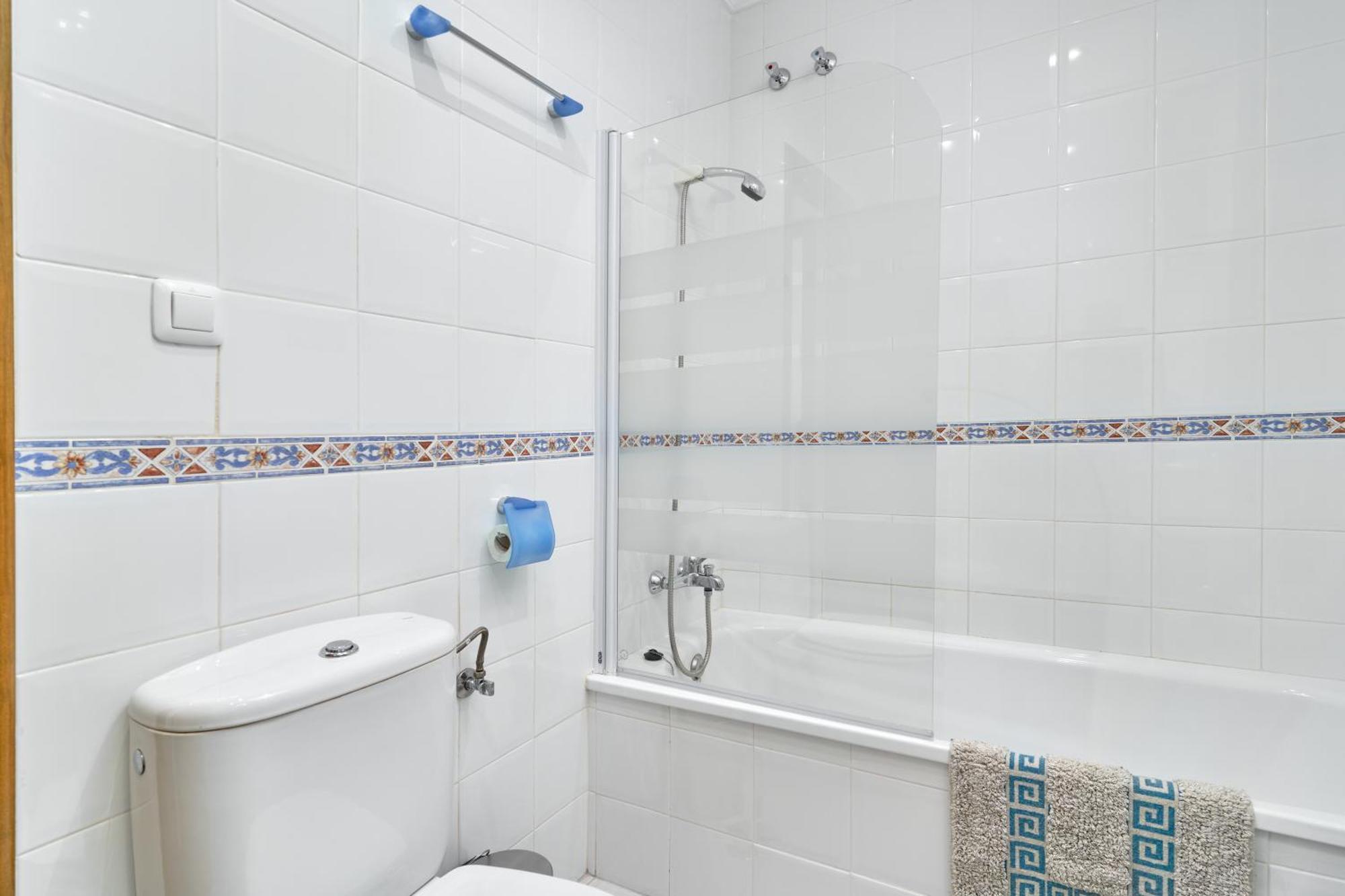 Apartment In Balcon De Frigiliana Εξωτερικό φωτογραφία